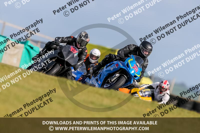 PJ Motorsport 2019;anglesey no limits trackday;anglesey photographs;anglesey trackday photographs;enduro digital images;event digital images;eventdigitalimages;no limits trackdays;peter wileman photography;racing digital images;trac mon;trackday digital images;trackday photos;ty croes